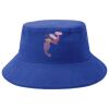 Sandwich Brim Bucket Hat Thumbnail