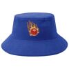 Sandwich Brim Bucket Hat Thumbnail