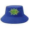 Sandwich Brim Bucket Hat Thumbnail