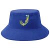 Sandwich Brim Bucket Hat Thumbnail