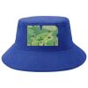 Sandwich Brim Bucket Hat Thumbnail