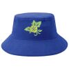 Sandwich Brim Bucket Hat Thumbnail