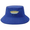Sandwich Brim Bucket Hat Thumbnail