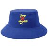 Sandwich Brim Bucket Hat Thumbnail