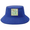 Sandwich Brim Bucket Hat Thumbnail
