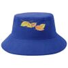 Sandwich Brim Bucket Hat Thumbnail