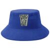 Sandwich Brim Bucket Hat Thumbnail