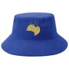 Sandwich Brim Bucket Hat Thumbnail