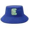 Sandwich Brim Bucket Hat Thumbnail