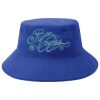 Sandwich Brim Bucket Hat Thumbnail