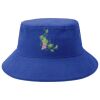 Sandwich Brim Bucket Hat Thumbnail