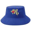Sandwich Brim Bucket Hat Thumbnail