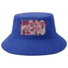 Sandwich Brim Bucket Hat Thumbnail