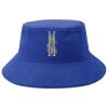 Sandwich Brim Bucket Hat Thumbnail