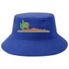 Sandwich Brim Bucket Hat Thumbnail