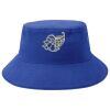 Sandwich Brim Bucket Hat Thumbnail