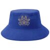 Sandwich Brim Bucket Hat Thumbnail