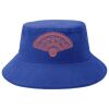 Sandwich Brim Bucket Hat Thumbnail