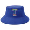 Sandwich Brim Bucket Hat Thumbnail
