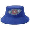 Sandwich Brim Bucket Hat Thumbnail