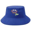 Sandwich Brim Bucket Hat Thumbnail