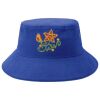 Sandwich Brim Bucket Hat Thumbnail