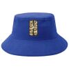 Sandwich Brim Bucket Hat Thumbnail