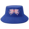 Sandwich Brim Bucket Hat Thumbnail