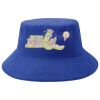 Sandwich Brim Bucket Hat Thumbnail