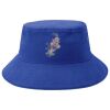 Sandwich Brim Bucket Hat Thumbnail