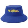 Sandwich Brim Bucket Hat Thumbnail