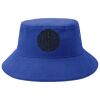 Sandwich Brim Bucket Hat Thumbnail