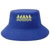 Sandwich Brim Bucket Hat Thumbnail