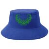 Sandwich Brim Bucket Hat Thumbnail