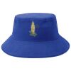 Sandwich Brim Bucket Hat Thumbnail