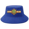 Sandwich Brim Bucket Hat Thumbnail