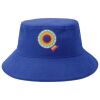 Sandwich Brim Bucket Hat Thumbnail