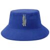 Sandwich Brim Bucket Hat Thumbnail