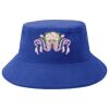 Sandwich Brim Bucket Hat Thumbnail