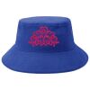 Sandwich Brim Bucket Hat Thumbnail