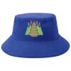 Sandwich Brim Bucket Hat Thumbnail