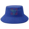 Sandwich Brim Bucket Hat Thumbnail