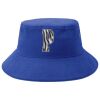 Sandwich Brim Bucket Hat Thumbnail