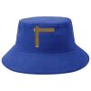 Sandwich Brim Bucket Hat Thumbnail