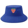 Sandwich Brim Bucket Hat Thumbnail
