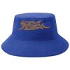 Sandwich Brim Bucket Hat Thumbnail