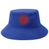 Sandwich Brim Bucket Hat Thumbnail