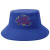 Sandwich Brim Bucket Hat Thumbnail