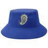 Sandwich Brim Bucket Hat Thumbnail