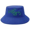 Sandwich Brim Bucket Hat Thumbnail